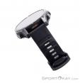 Garmin Fenix 8 Amoled 47mm Sportuhr B-Ware, Garmin, Schwarz, , Herren,Damen,Unisex, 0031-10112, 5638260576, 753759338114, N5-10.jpg