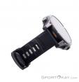 Garmin Fenix 8 Amoled 47mm Sportuhr B-Ware, Garmin, Schwarz, , Herren,Damen,Unisex, 0031-10112, 5638260576, 753759338114, N5-15.jpg