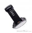 Garmin Fenix 8 Amoled 47mm Sportuhr B-Ware, Garmin, Schwarz, , Herren,Damen,Unisex, 0031-10112, 5638260576, 753759338114, N5-20.jpg