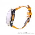 Garmin Fenix 8 Amoled 47mm Sportuhr B-Ware, Garmin, Orange, , Herren,Damen,Unisex, 0031-10112, 5638260577, 753759338084, N1-06.jpg