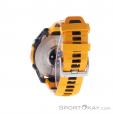Garmin Fenix 8 Amoled 47mm Sportuhr B-Ware, Garmin, Orange, , Herren,Damen,Unisex, 0031-10112, 5638260577, 753759338084, N1-11.jpg