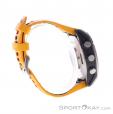 Garmin Fenix 8 Amoled 47mm Sportuhr B-Ware, Garmin, Orange, , Herren,Damen,Unisex, 0031-10112, 5638260577, 753759338084, N1-16.jpg
