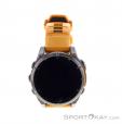 Garmin Fenix 8 Amoled 47mm Sportuhr B-Ware, Garmin, Orange, , Herren,Damen,Unisex, 0031-10112, 5638260577, 753759338084, N2-02.jpg