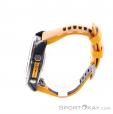 Garmin Fenix 8 Amoled 47mm Sportuhr B-Ware, Garmin, Orange, , Herren,Damen,Unisex, 0031-10112, 5638260577, 753759338084, N2-07.jpg