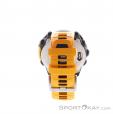 Garmin Fenix 8 Amoled 47mm Sportuhr B-Ware, Garmin, Orange, , Herren,Damen,Unisex, 0031-10112, 5638260577, 753759338084, N2-12.jpg