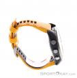 Garmin Fenix 8 Amoled 47mm Sportuhr B-Ware, Garmin, Orange, , Herren,Damen,Unisex, 0031-10112, 5638260577, 753759338084, N2-17.jpg