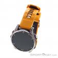Garmin Fenix 8 Amoled 47mm Sportuhr B-Ware, Garmin, Orange, , Herren,Damen,Unisex, 0031-10112, 5638260577, 753759338084, N3-03.jpg