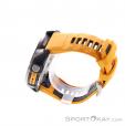 Garmin Fenix 8 Amoled 47mm Sportuhr B-Ware, Garmin, Orange, , Herren,Damen,Unisex, 0031-10112, 5638260577, 753759338084, N3-08.jpg