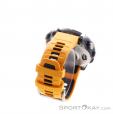 Garmin Fenix 8 Amoled 47mm Sportuhr B-Ware, Garmin, Orange, , Herren,Damen,Unisex, 0031-10112, 5638260577, 753759338084, N3-13.jpg
