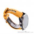 Garmin Fenix 8 Amoled 47mm Sportuhr B-Ware, Garmin, Orange, , Herren,Damen,Unisex, 0031-10112, 5638260577, 753759338084, N3-18.jpg