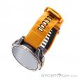 Garmin Fenix 8 Amoled 47mm Sportuhr B-Ware, Garmin, Orange, , Herren,Damen,Unisex, 0031-10112, 5638260577, 753759338084, N4-04.jpg