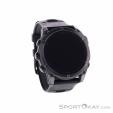Garmin Fenix 8 Amoled 51mm Sports Watch B-Stock, Garmin, Black, , Male,Female,Unisex, 0031-10113, 5638260596, 753759338206, N1-01.jpg