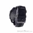 Garmin Fenix 8 Amoled 51mm Sports Watch B-Stock, Garmin, Black, , Male,Female,Unisex, 0031-10113, 5638260596, 753759338206, N1-11.jpg