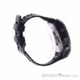 Garmin Fenix 8 Amoled 51mm Sports Watch B-Stock, Garmin, Black, , Male,Female,Unisex, 0031-10113, 5638260596, 753759338206, N1-16.jpg