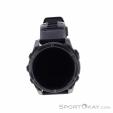 Garmin Fenix 8 Amoled 51mm Sports Watch B-Stock, Garmin, Black, , Male,Female,Unisex, 0031-10113, 5638260596, 753759338206, N2-02.jpg