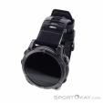 Garmin Fenix 8 Amoled 51mm Sports Watch B-Stock, Garmin, Black, , Male,Female,Unisex, 0031-10113, 5638260596, 753759338206, N3-03.jpg
