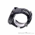 Garmin Fenix 8 Amoled 51mm Sports Watch B-Stock, Garmin, Black, , Male,Female,Unisex, 0031-10113, 5638260596, 753759338206, N3-08.jpg