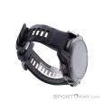 Garmin Fenix 8 Amoled 51mm Sports Watch B-Stock, Garmin, Black, , Male,Female,Unisex, 0031-10113, 5638260596, 753759338206, N3-18.jpg