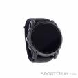 Garmin Enduro 3 Sports Watch B-Stock, Garmin, Black, , Male,Female,Unisex, 0031-10115, 5638260605, 753759339302, N1-01.jpg