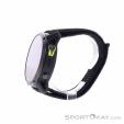 Garmin Enduro 3 Sports Watch B-Stock, Garmin, Black, , Male,Female,Unisex, 0031-10115, 5638260605, 753759339302, N1-06.jpg