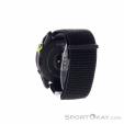 Garmin Enduro 3 Sports Watch B-Stock, Garmin, Black, , Male,Female,Unisex, 0031-10115, 5638260605, 753759339302, N1-11.jpg