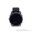Garmin Enduro 3 Sports Watch B-Stock, Garmin, Black, , Male,Female,Unisex, 0031-10115, 5638260605, 753759339302, N2-02.jpg