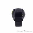 Garmin Enduro 3 Sports Watch B-Stock, Garmin, Black, , Male,Female,Unisex, 0031-10115, 5638260605, 753759339302, N2-12.jpg