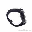 Garmin Enduro 3 Sports Watch B-Stock, Garmin, Black, , Male,Female,Unisex, 0031-10115, 5638260605, 753759339302, N2-17.jpg