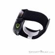 Garmin Enduro 3 Sports Watch B-Stock, Garmin, Black, , Male,Female,Unisex, 0031-10115, 5638260605, 753759339302, N3-08.jpg