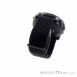 Garmin Enduro 3 Sports Watch B-Stock, Garmin, Black, , Male,Female,Unisex, 0031-10115, 5638260605, 753759339302, N3-13.jpg