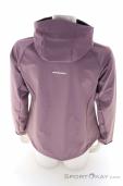 Mammut Ultimate Comfort SO Hooded Damen Outdoorjacke, Mammut, Lila, , Damen, 0014-11907, 5638261394, 7619876486844, N3-13.jpg