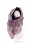 Mammut Ultimate Comfort SO Hooded Damen Outdoorjacke, Mammut, Lila, , Damen, 0014-11907, 5638261394, 7619876486844, N4-19.jpg