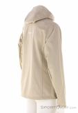 Mammut Ultimate Comfort SO Hooded Damen Outdoorjacke, Mammut, Beige, , Damen, 0014-11907, 5638261398, 7619876424198, N1-16.jpg