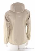 Mammut Ultimate Comfort SO Hooded Damen Outdoorjacke, Mammut, Beige, , Damen, 0014-11907, 5638261398, 7619876424198, N2-12.jpg