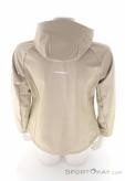 Mammut Ultimate Comfort SO Hooded Damen Outdoorjacke, Mammut, Beige, , Damen, 0014-11907, 5638261398, 7619876424198, N3-13.jpg