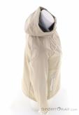 Mammut Ultimate Comfort SO Hooded Damen Outdoorjacke, Mammut, Beige, , Damen, 0014-11907, 5638261398, 7619876424198, N3-18.jpg