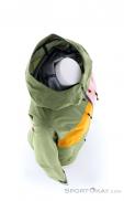 Ortovox 3L Deep Shell Damen Tourenjacke, Ortovox, Oliv-Dunkelgrün, , Damen, 0016-12147, 5638269596, 4251877753780, N4-19.jpg