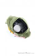 Ortovox 3L Deep Shell Damen Tourenjacke, Ortovox, Oliv-Dunkelgrün, , Damen, 0016-12147, 5638269596, 4251877753780, N5-05.jpg