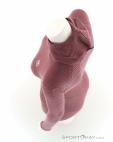 Ortovox Merino Thermovent Hoody Damen Shirt, Ortovox, Rot, , Damen, 0016-12152, 5638269641, 4251877728443, N4-09.jpg
