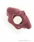 Ortovox Merino Thermovent Hoody Damen Shirt, Ortovox, Rot, , Damen, 0016-12152, 5638269641, 4251877728443, N5-05.jpg