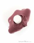 Ortovox Merino Thermovent Hoody Damen Shirt, Ortovox, Rot, , Damen, 0016-12152, 5638269641, 4251877728443, N5-10.jpg
