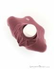 Ortovox Merino Thermovent Hoody Damen Shirt, Ortovox, Rot, , Damen, 0016-12152, 5638269641, 4251877728443, N5-15.jpg