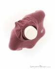 Ortovox Merino Thermovent Hoody Damen Shirt, Ortovox, Rot, , Damen, 0016-12152, 5638269641, 4251877728443, N5-20.jpg