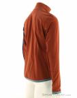 Ortovox Berrino Herren Tourenjacke, Ortovox, Orange, , Herren, 0016-12168, 5638269748, 4251877716969, N1-16.jpg