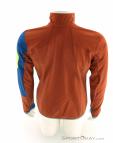 Ortovox Berrino Herren Tourenjacke, Ortovox, Orange, , Herren, 0016-12168, 5638269748, 4251877716969, N3-13.jpg
