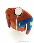 Ortovox Berrino Herren Tourenjacke, Ortovox, Orange, , Herren, 0016-12168, 5638269748, 4251877716969, N4-04.jpg