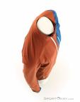 Ortovox Berrino Herren Tourenjacke, Ortovox, Orange, , Herren, 0016-12168, 5638269748, 4251877716969, N4-19.jpg