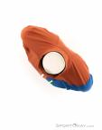 Ortovox Berrino Herren Tourenjacke, Ortovox, Orange, , Herren, 0016-12168, 5638269748, 4251877716969, N5-05.jpg
