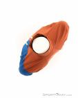 Ortovox Berrino Herren Tourenjacke, Ortovox, Orange, , Herren, 0016-12168, 5638269748, 4251877716969, N5-10.jpg