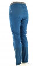 Ortovox Berrino Pants Herren Tourenhose, Ortovox, Blau, , Herren, 0016-12167, 5638269753, 4251877717447, N1-11.jpg